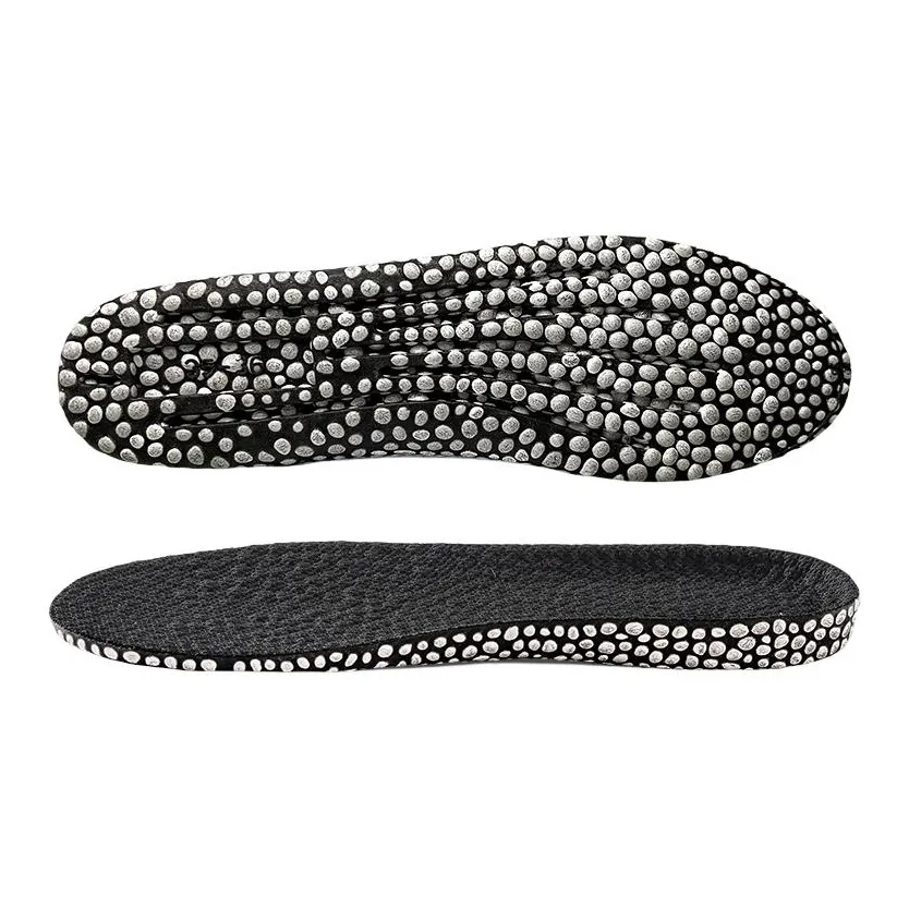 AAJF Stretch Mesh Insoles Unisex