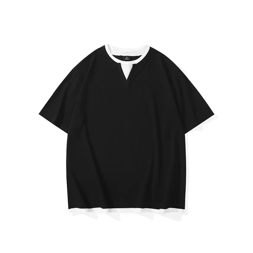 Мужские T-рубашки