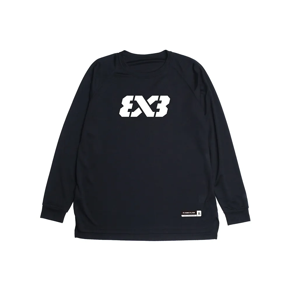 BKCXZICE Мужские T-рубашки