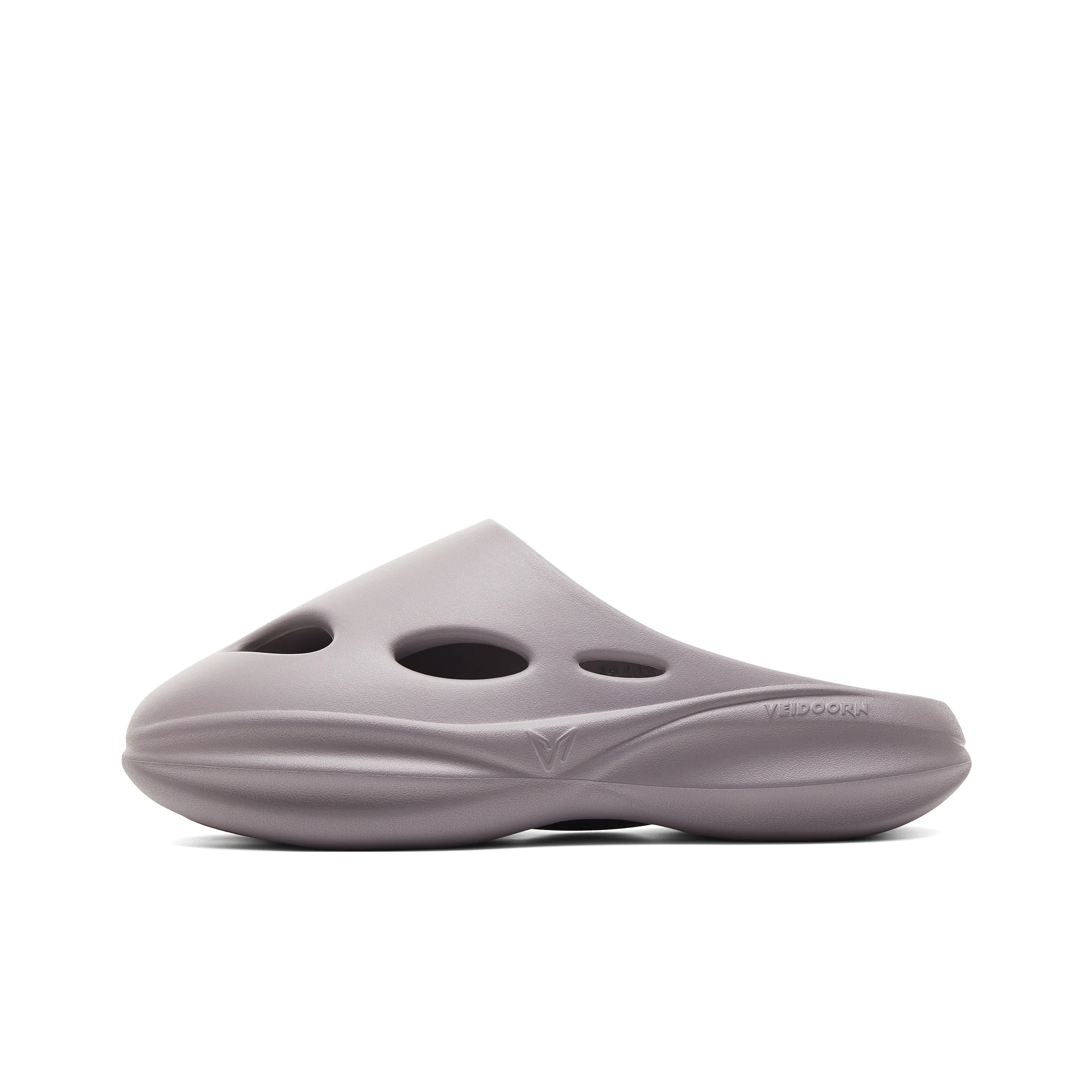 VEIDOORN Обувь для поваров Sabo Унисекс