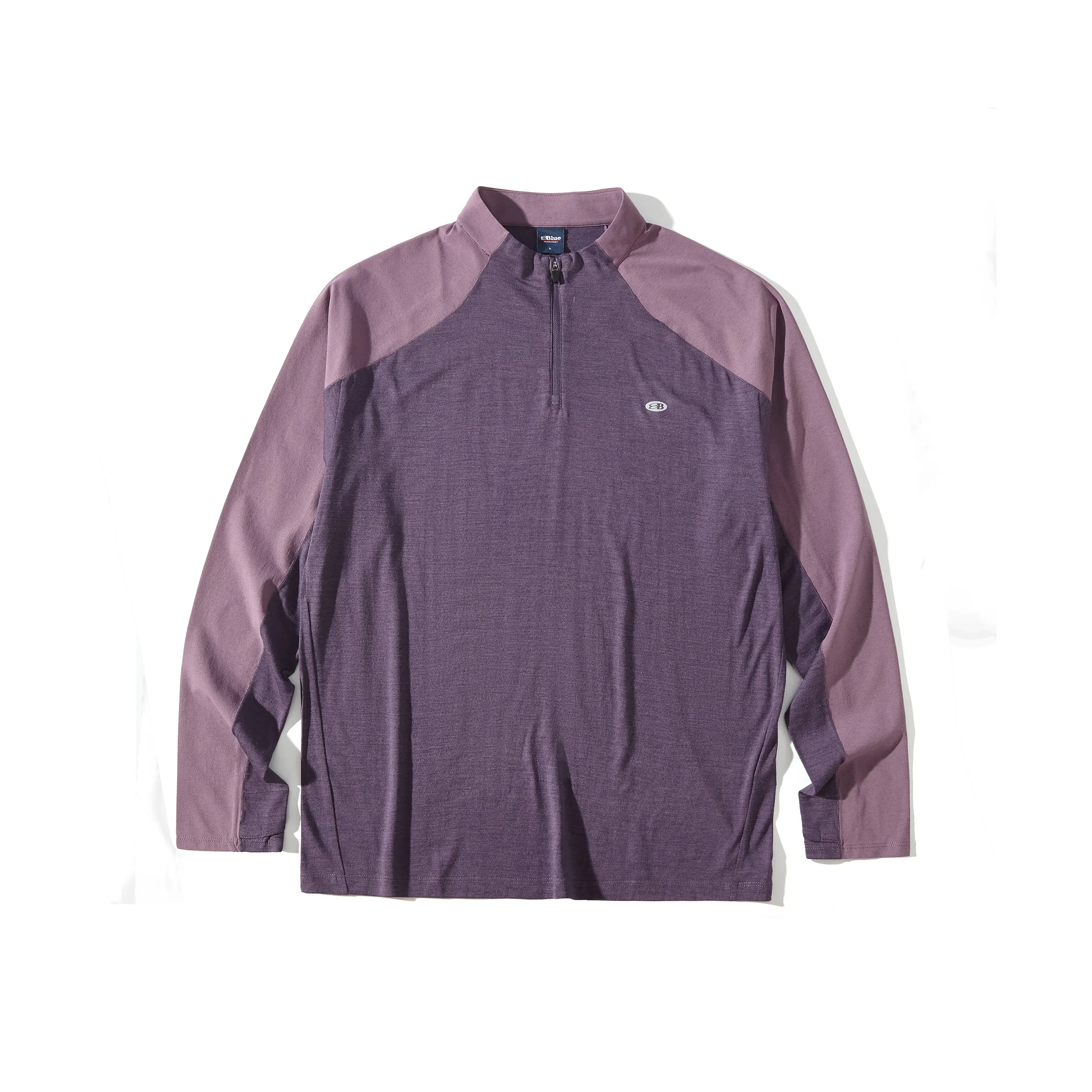 LANQI Унисекс Футболки