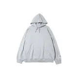 라이트 그레이