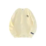 애프리콧