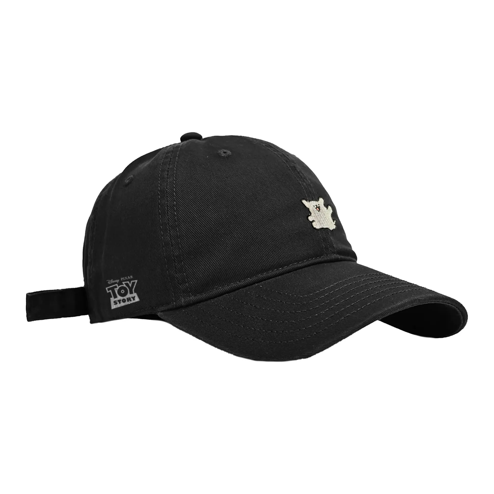 Disney Хлопковые кепки унисекс