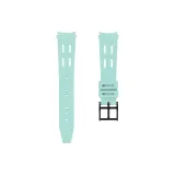 크롭 그린