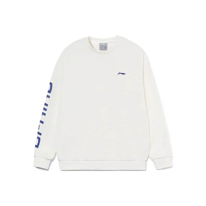 Подкладка Мужские Свитшоты