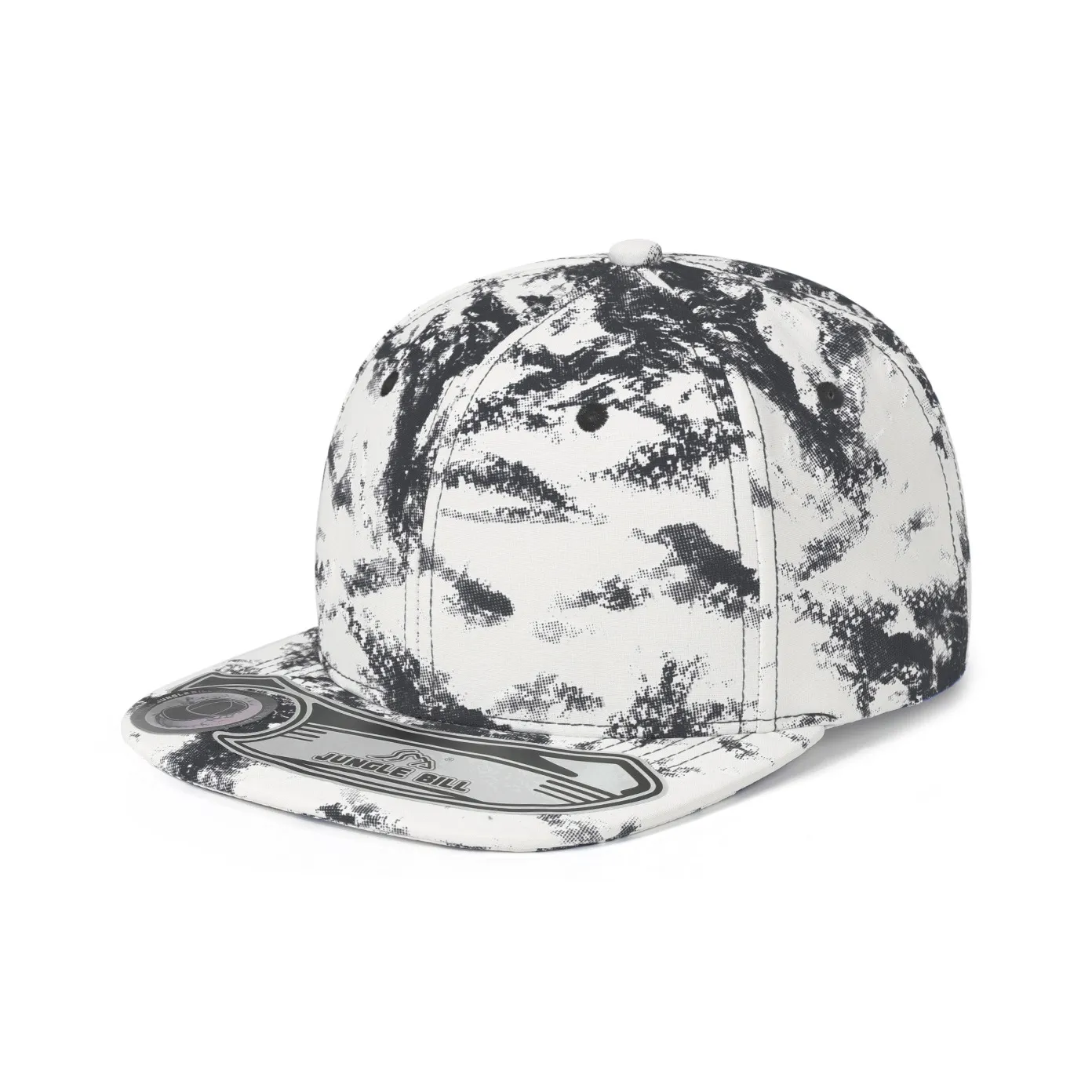 MEETSUNNY Полиэстер Кепки Унисекс