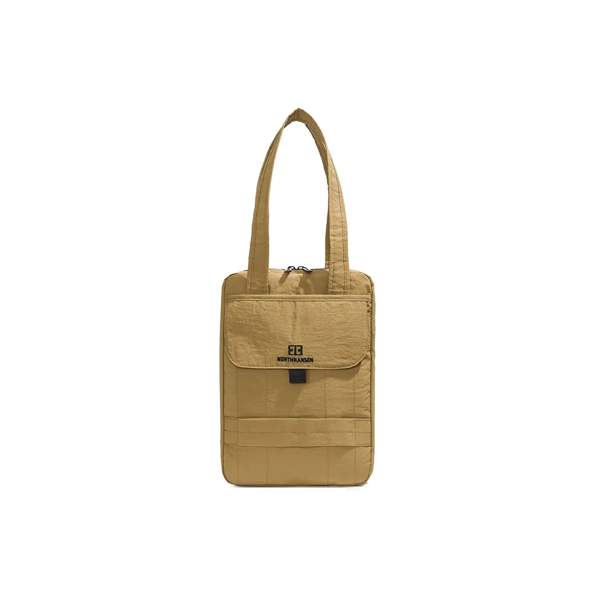 Ceion Keust Водонепроницаемый Oxford Коммутирование Одно Плечо Сумка Рюкзак Унисекс Многоцветный