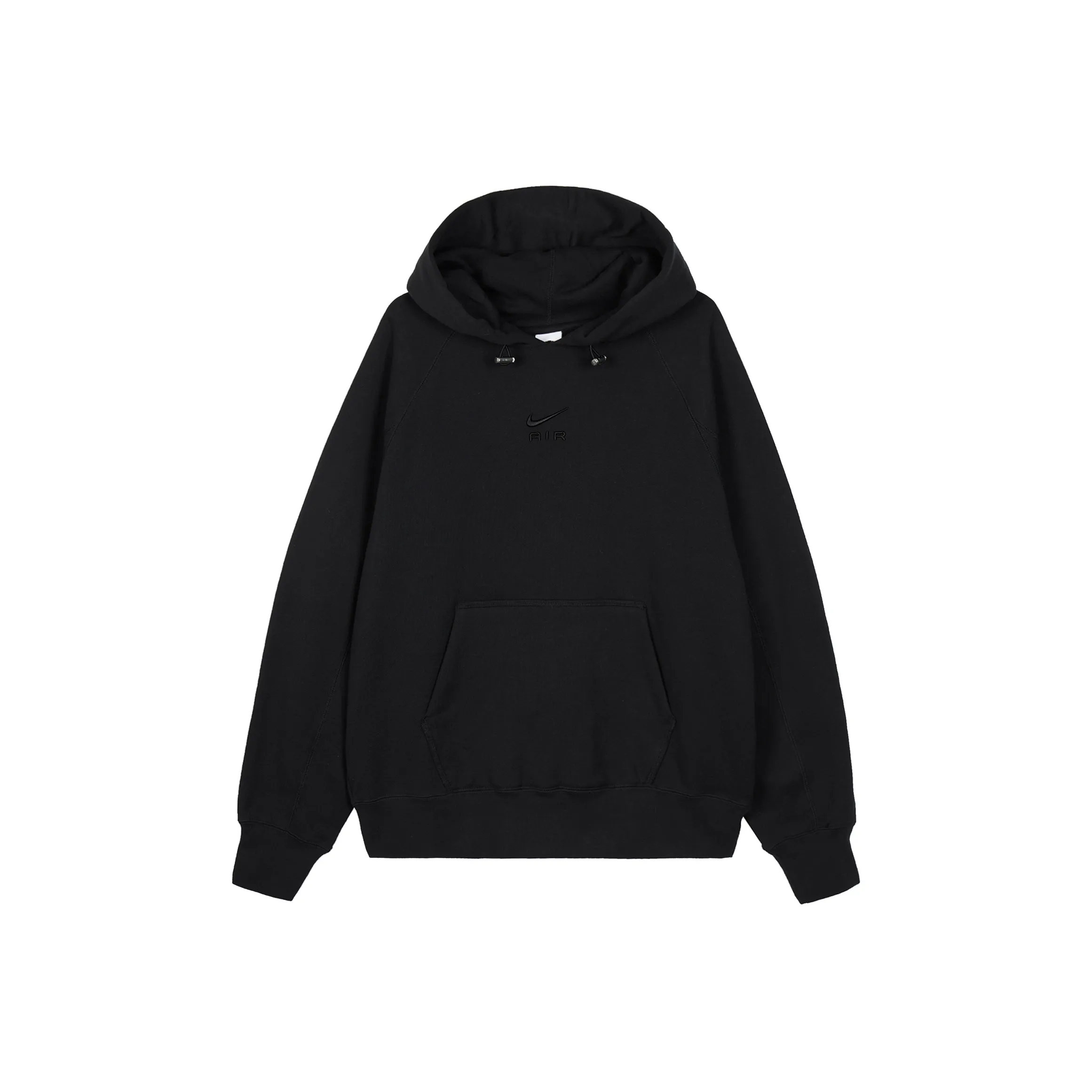Nike Sweatshirts Men's Black