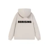 그레이 (얇음)
