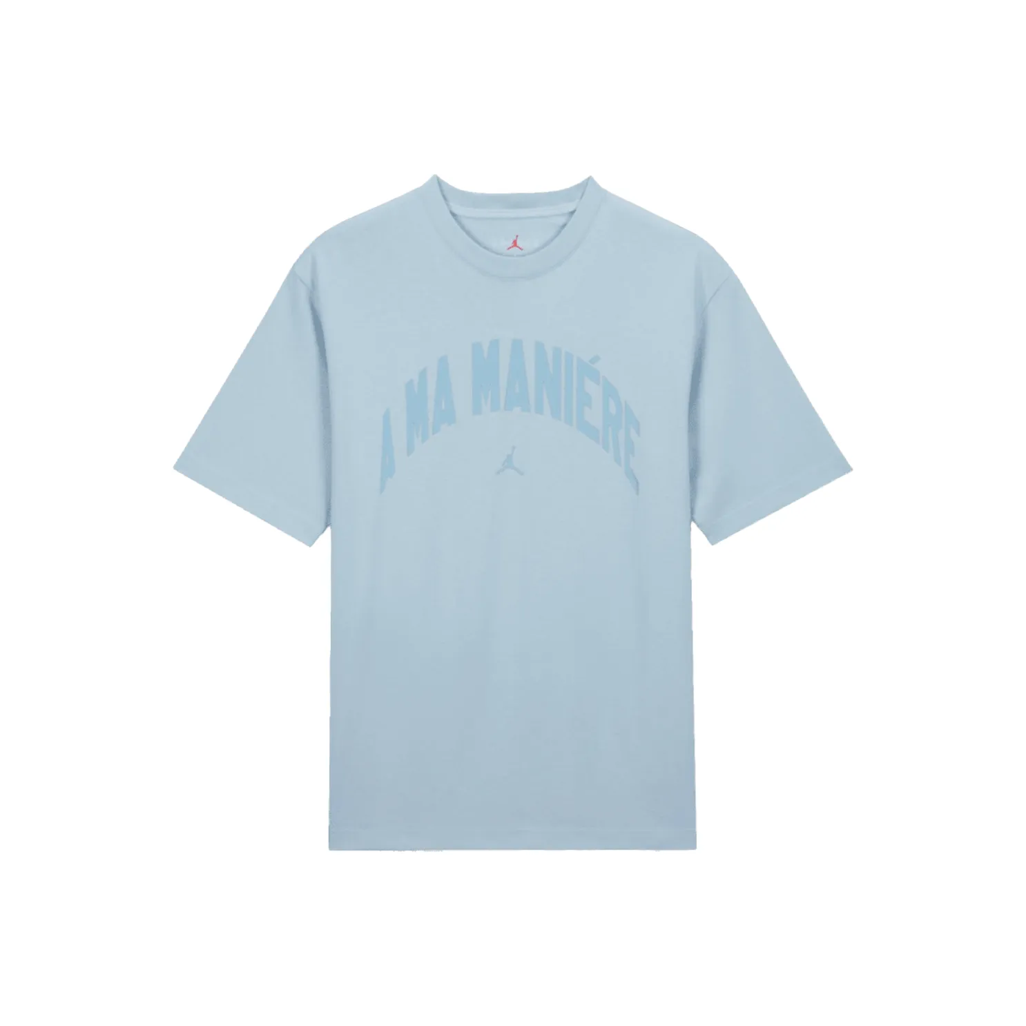 JORDAN X A Ma Maniére Men's T-Shirt