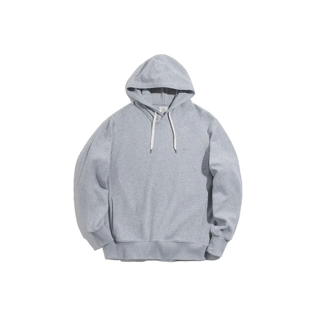 MADEN Мужские Свитшоты