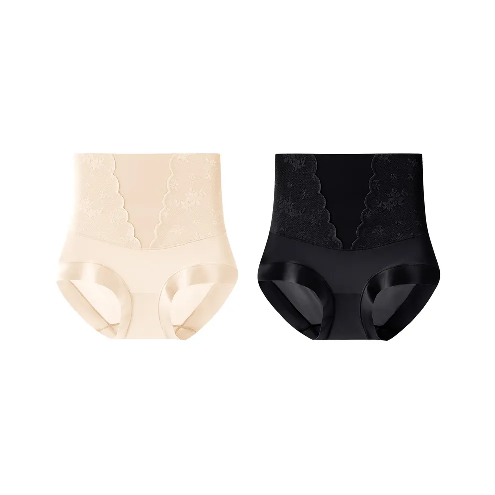 Pretty Lady Корректирующее белье низ женское