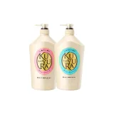 세렌 향기 1010ml + 우아한 미스트 1010ml