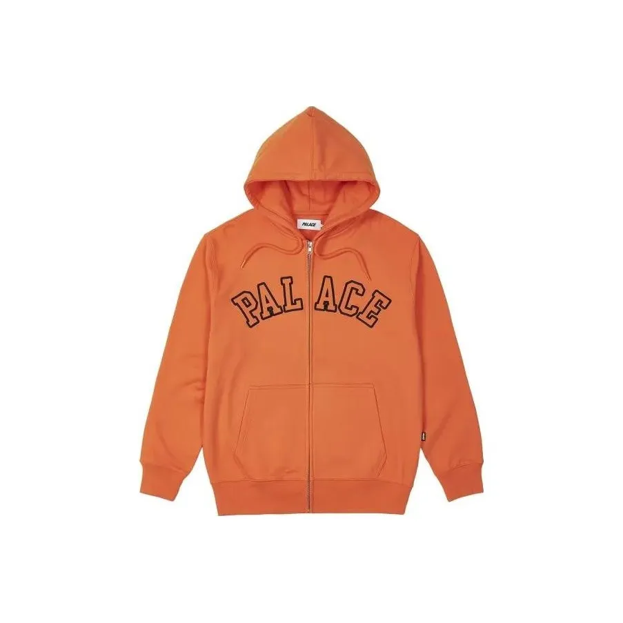 Дворцовый Апельсин Унисекс Свитшоты