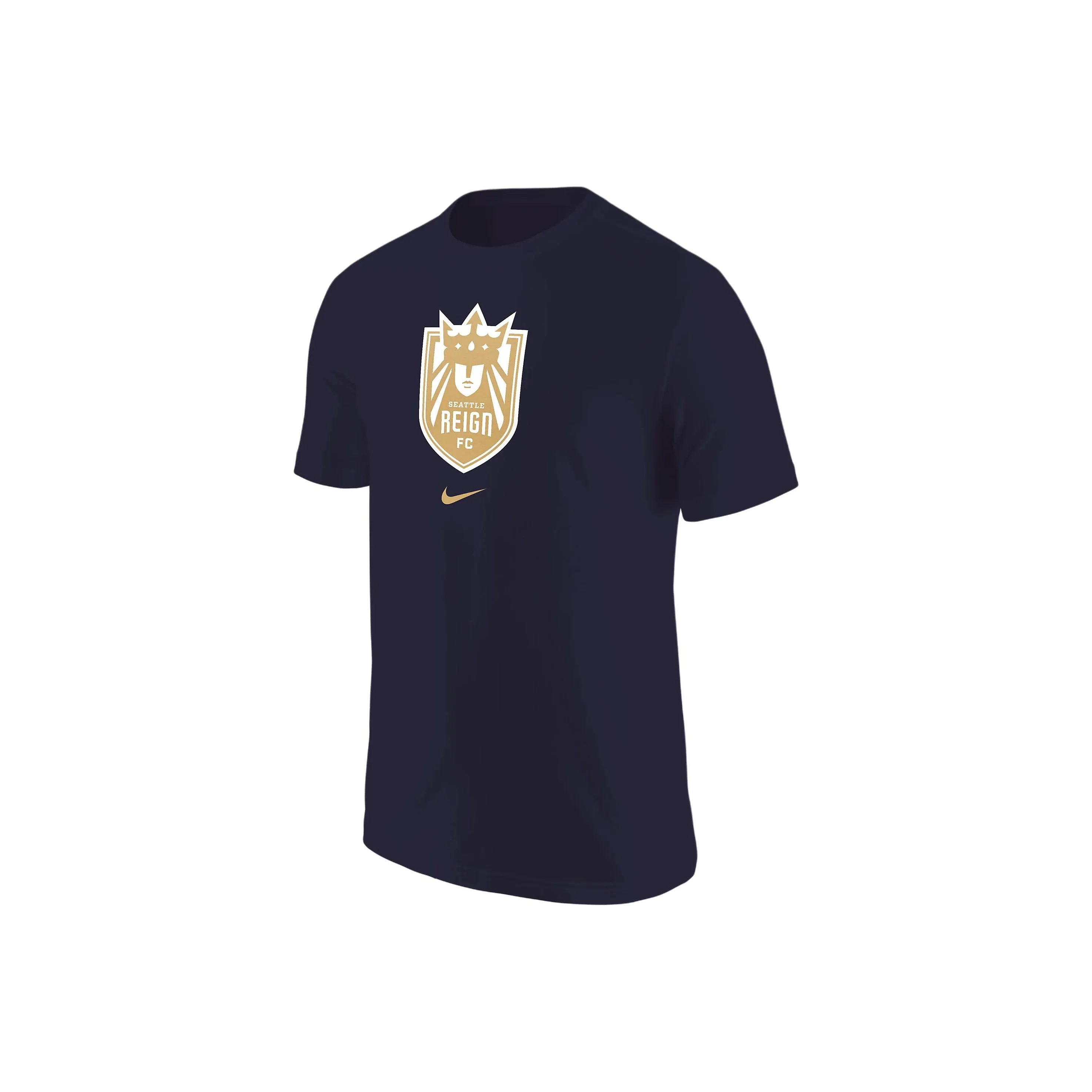 Nike Seattle Reign Men's Nike Nwsl T Shirt