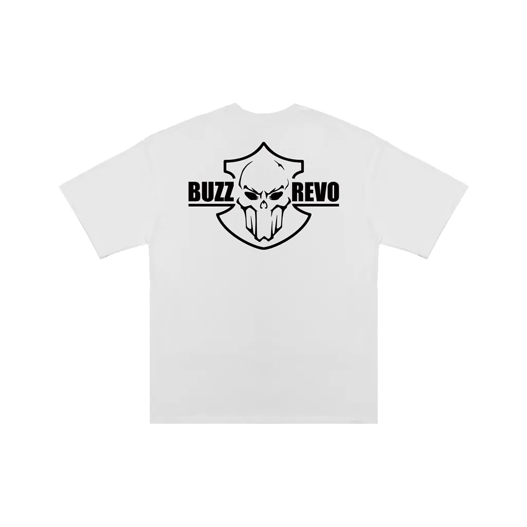 EYE OF STARK T Shirts Unisex