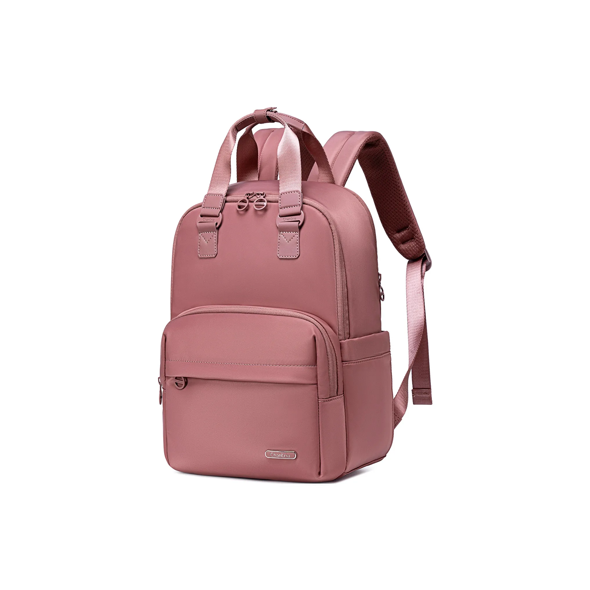 ARCTIC HUNTER Нейлон Рюкзак Женские Многоцветный