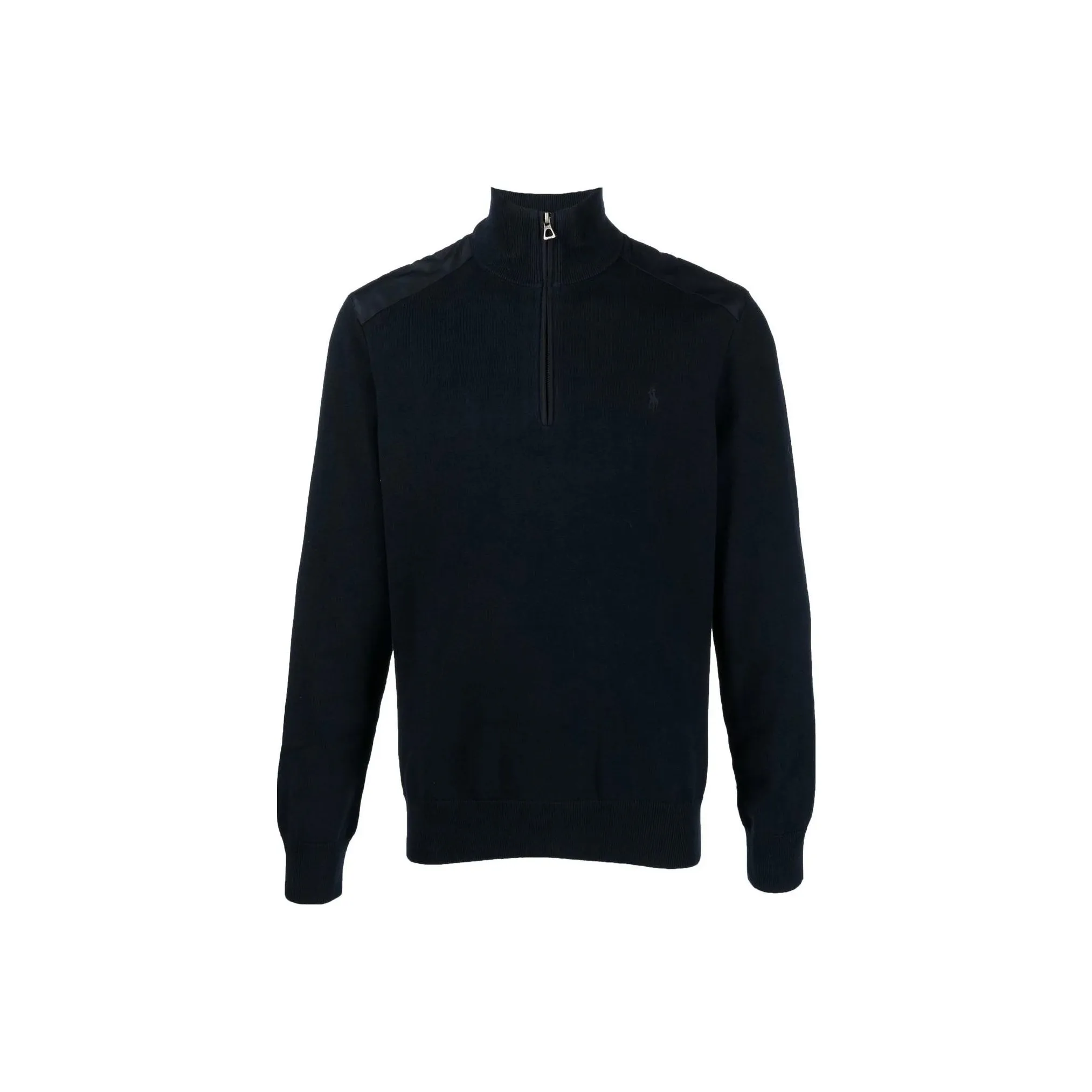 Polo Ralph Lauren Толстовка Мужская Морской Синий