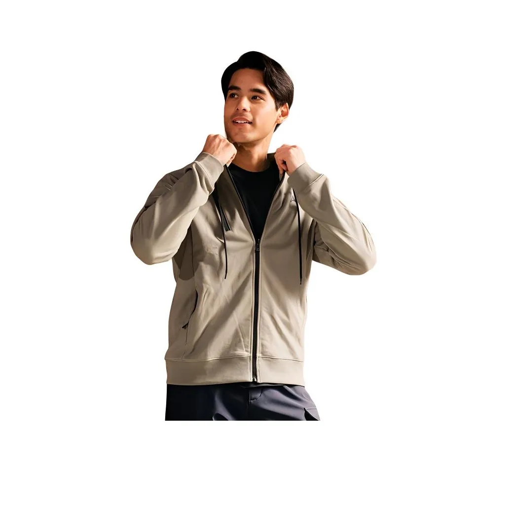 AKCLUB Мужские Свитшоты