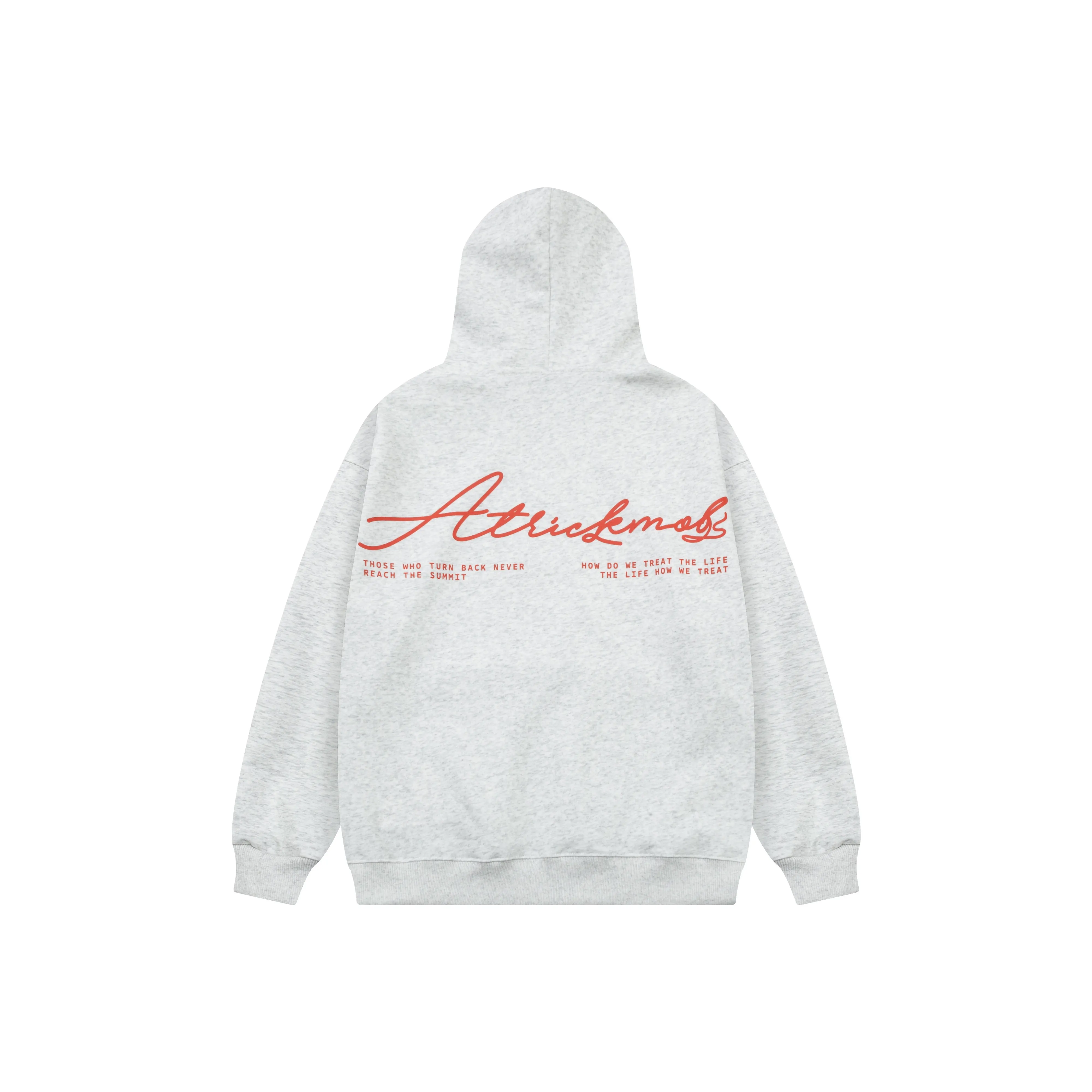 After Home Party Sweatshirt Unisex