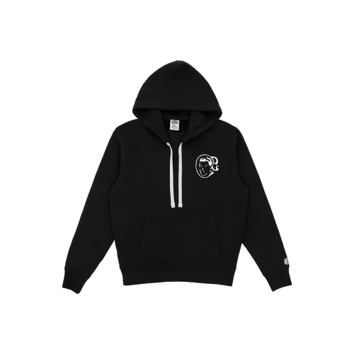 BILLIONAIRE BOYS CLUB Унисекс Свитшоты