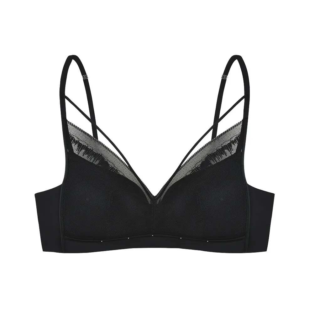 MY BODY Women's Bras