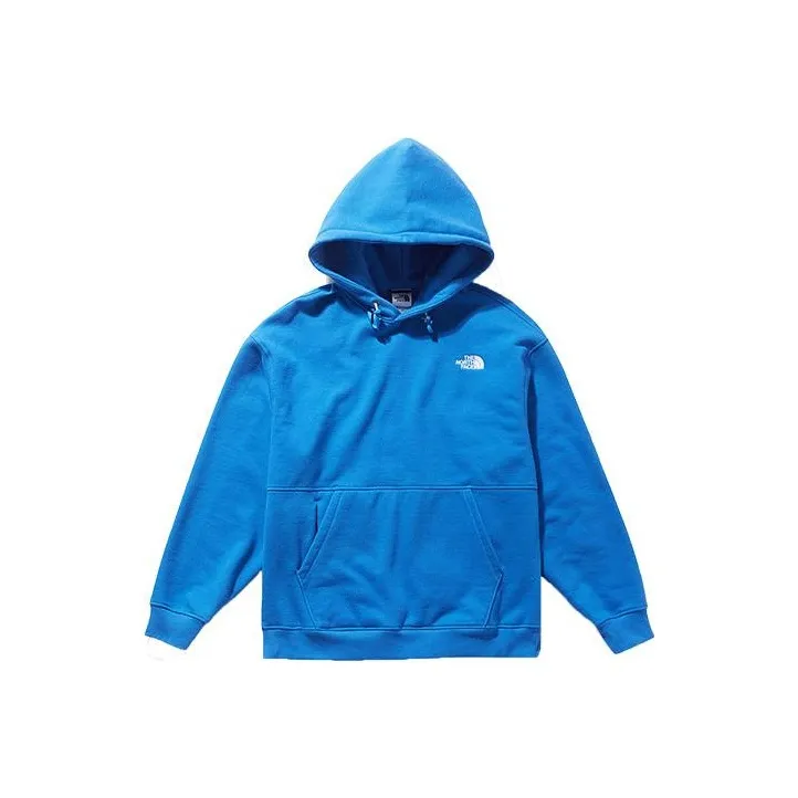 Buy for $266 Embroidered logo Long sleeve Hoodie