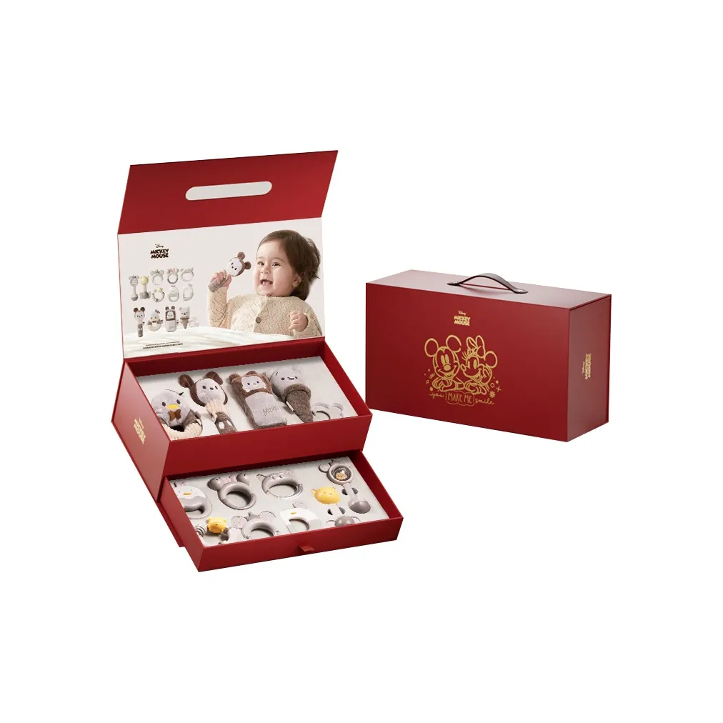 Дисней Колокольчик Ringing