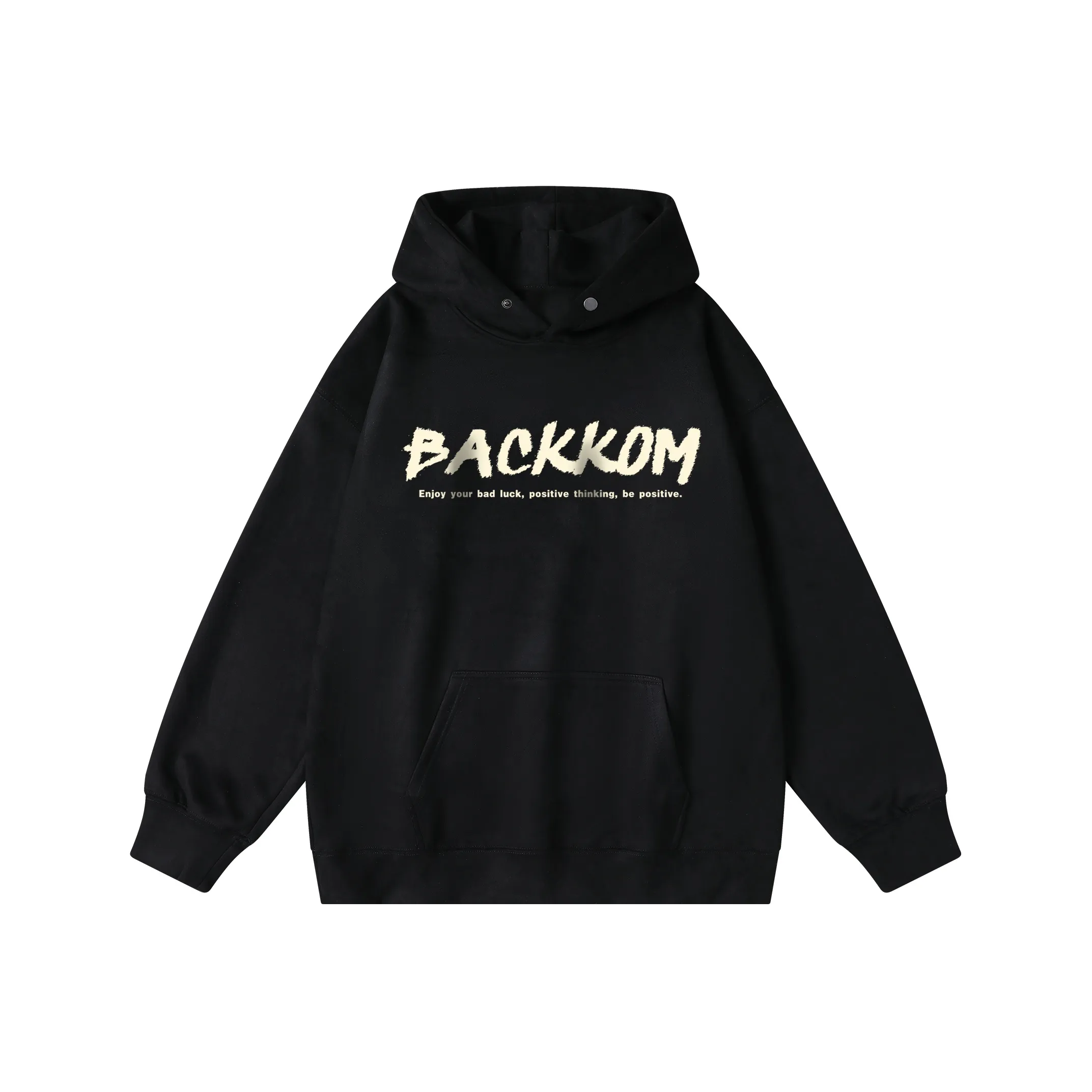 David Bakken Sweatshirts Unisex