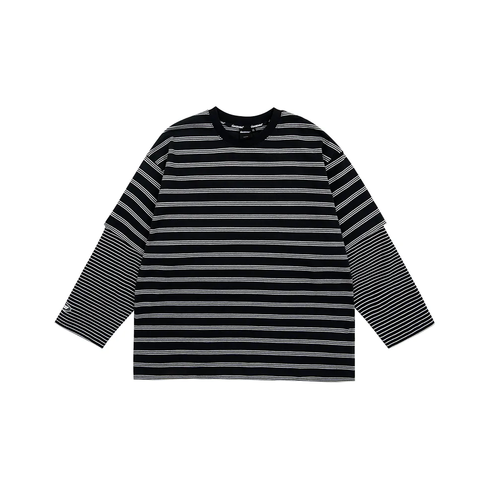 XXZXX T-рубашка унисекс модный бренд детская одежда семейный комплект для совместных фотографий 2101