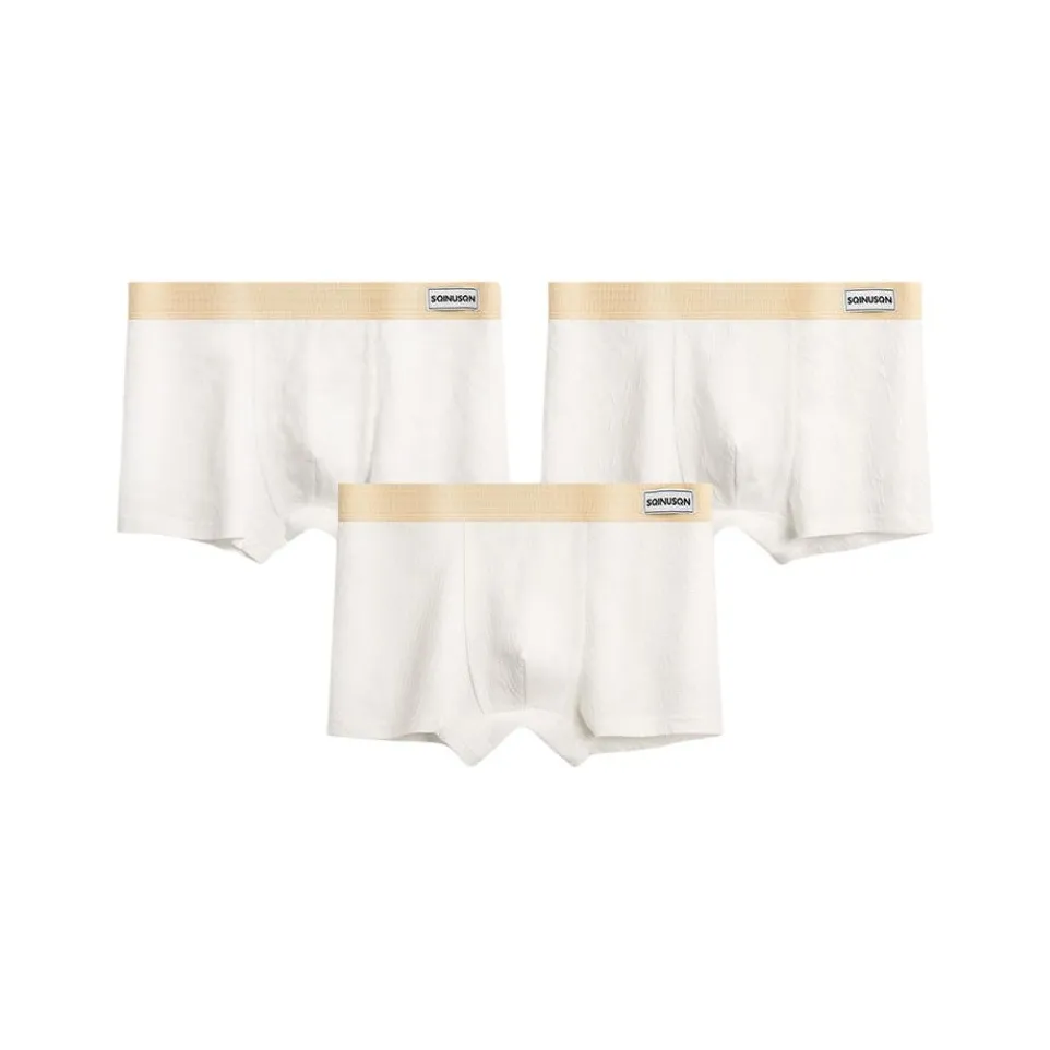Sicily Men Underpants