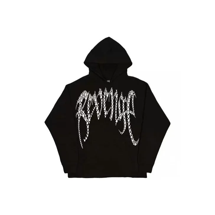 Revenge X Playboy Hoodie