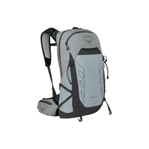 OSPREY Talon Туристические сумки Серебристо-серый Мужские