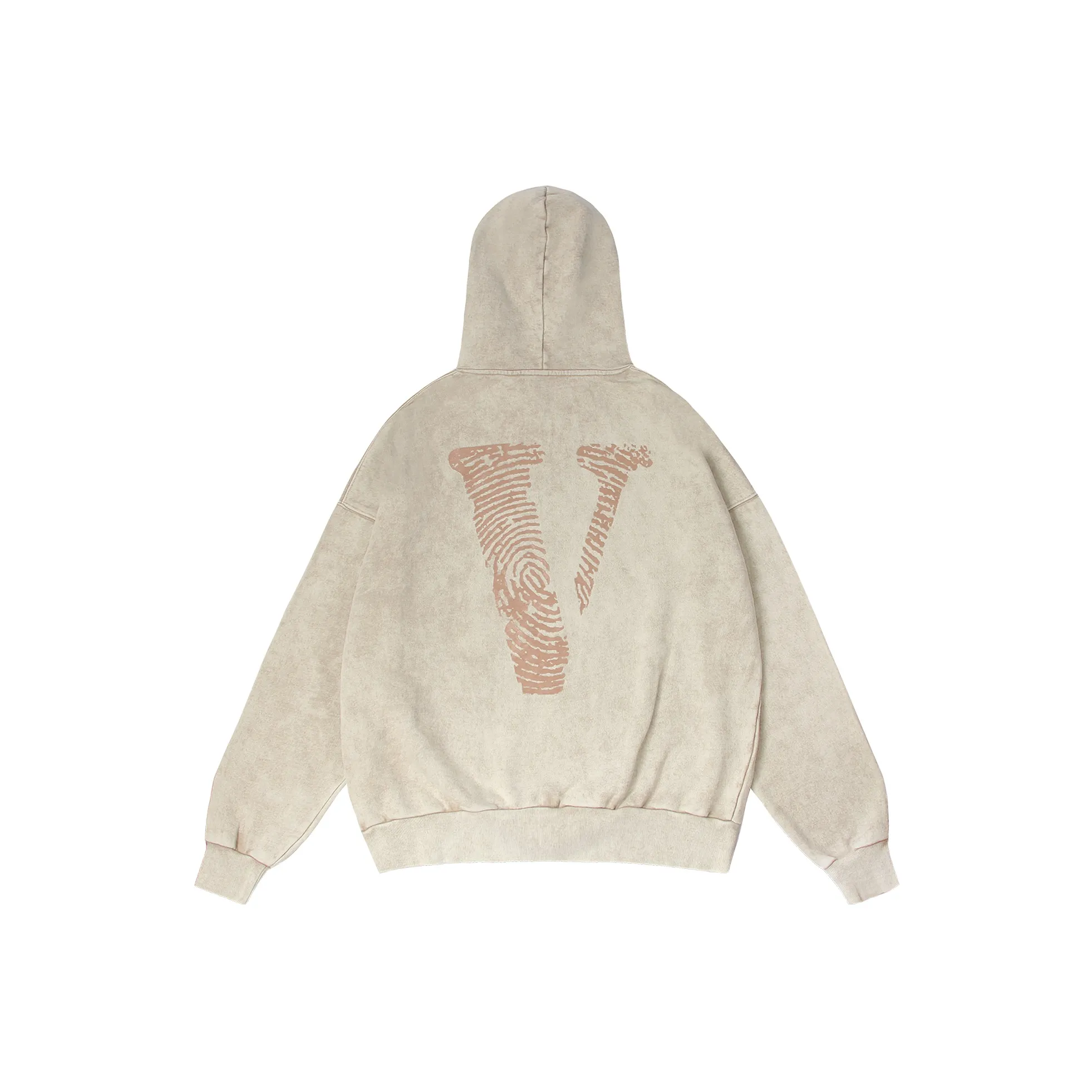 VLONE Унисекс Свитшоты