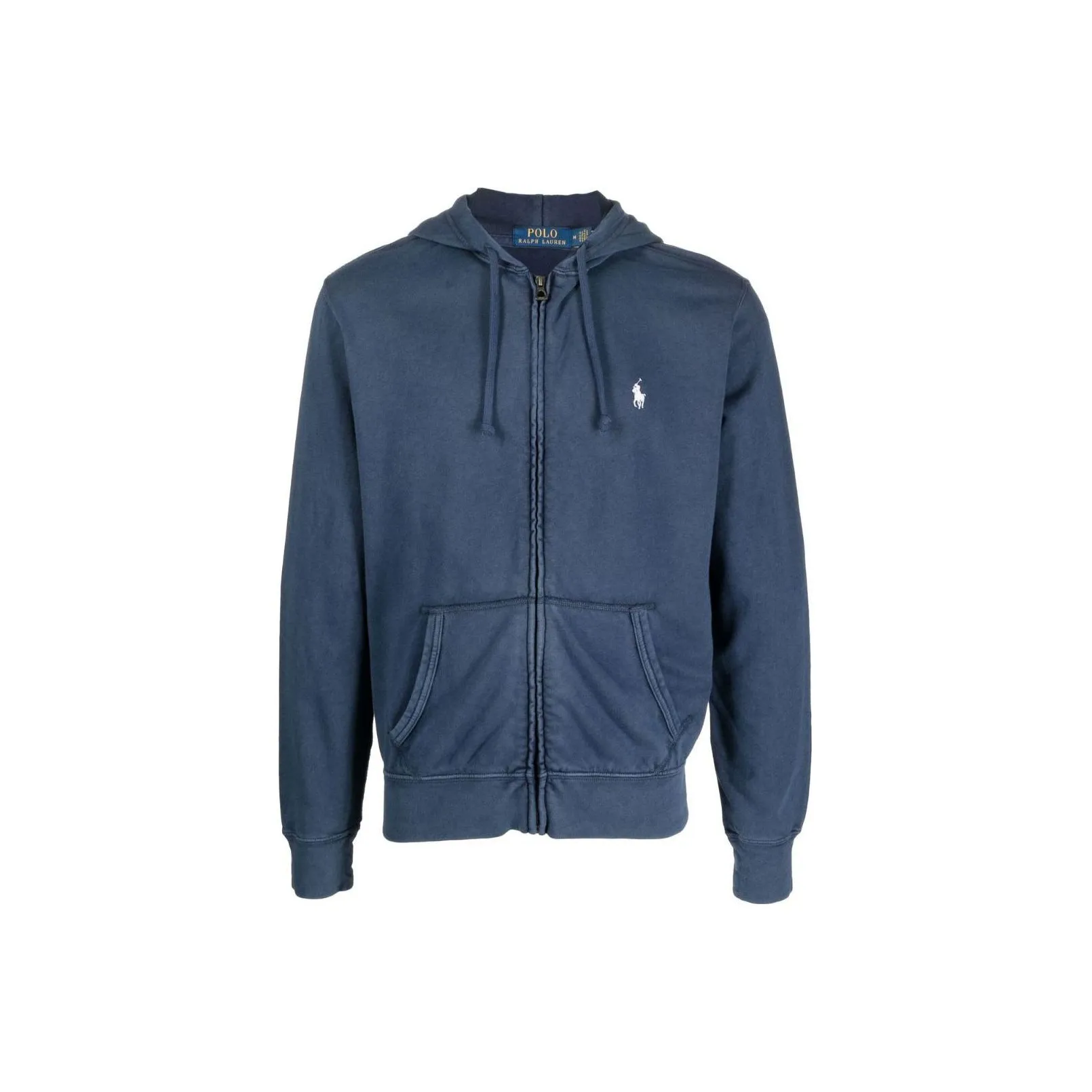 Polo Ralph Lauren Морской Синий Мужские Свитшоты