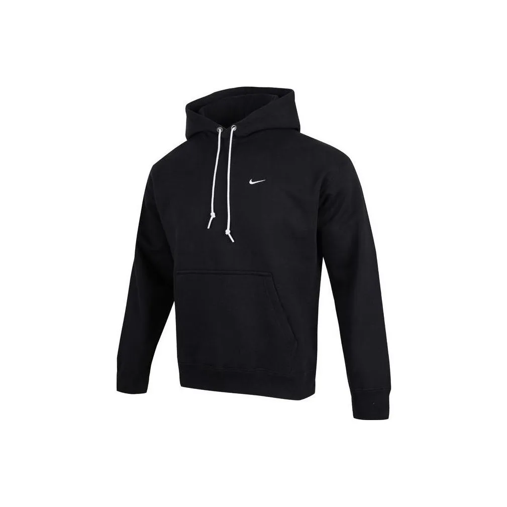nike Dry Loden Pinnacle Women's Mushroom