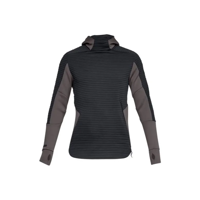 Under Armour Новый Земляной Серый Мужские Толстовки