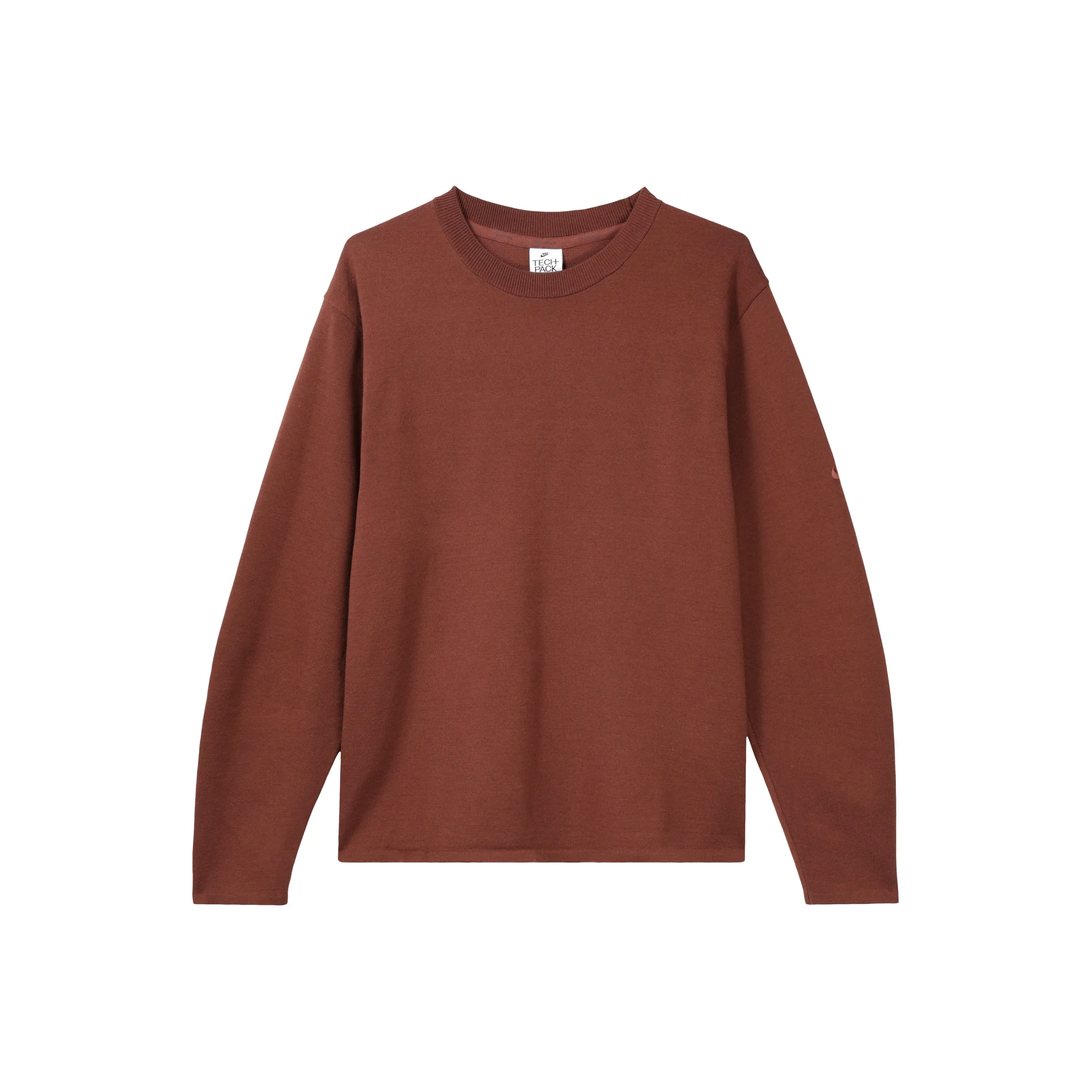 Nike Earth Tone Мужские Толстовки