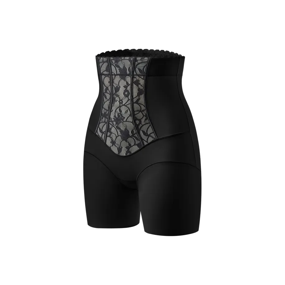 Pretty Lady Корректирующее белье низ женское