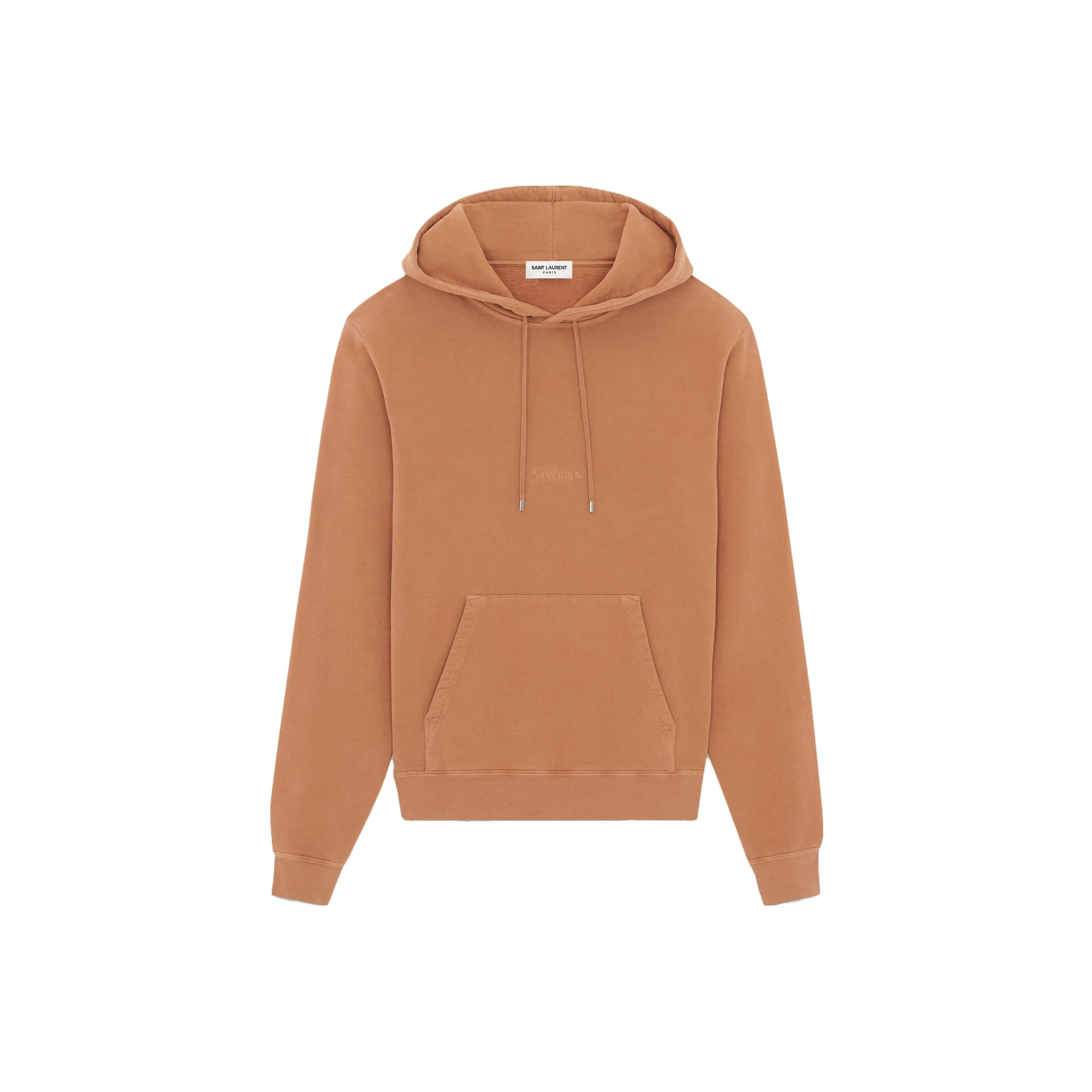 Yves saint laurent краватка шовк