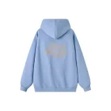 스카이 블루