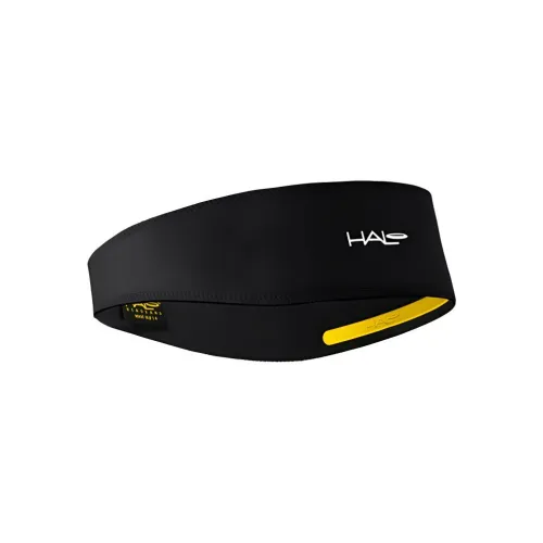 HALOHDBAND Резинки для волос Унисекс