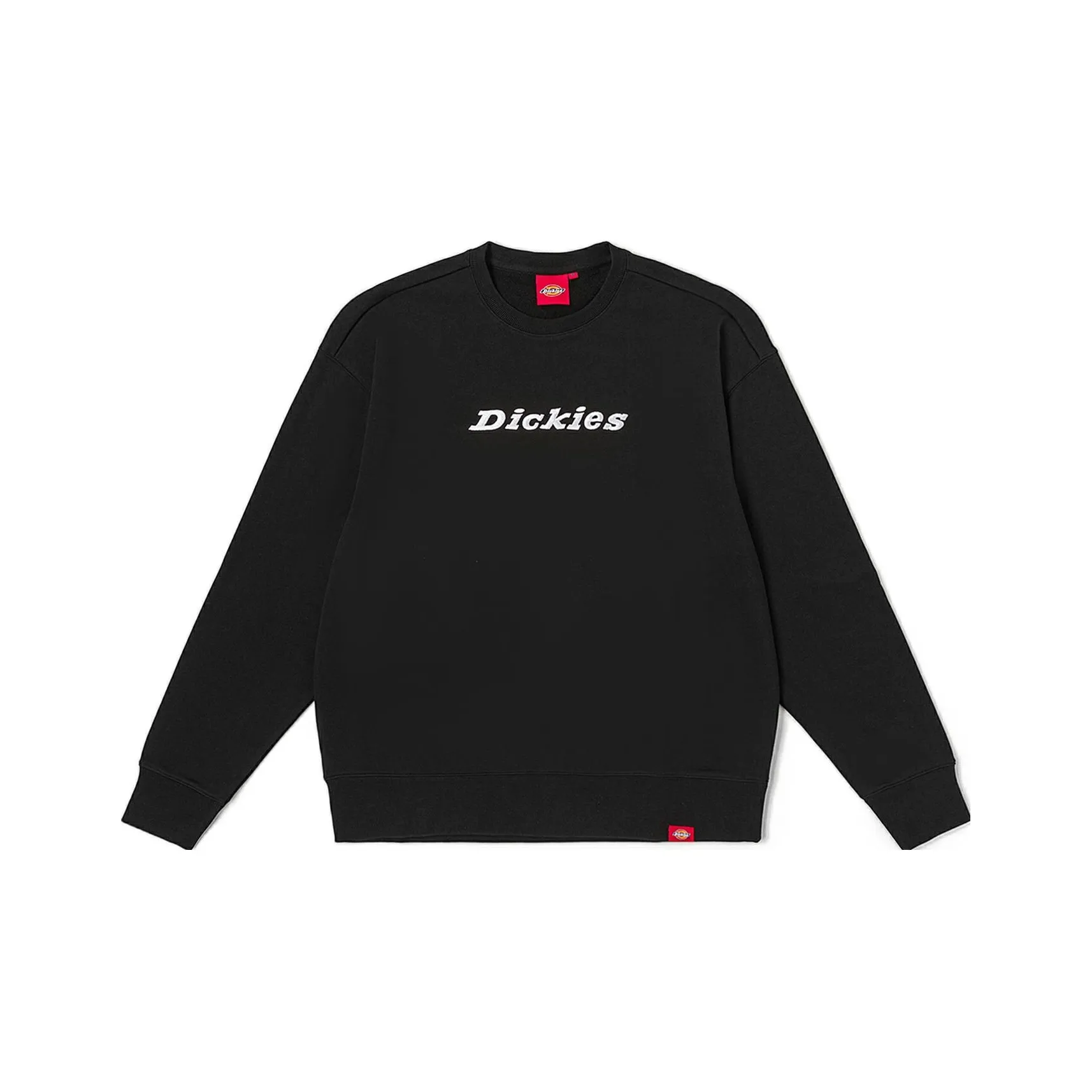 Dickies Унисекс Свитшоты