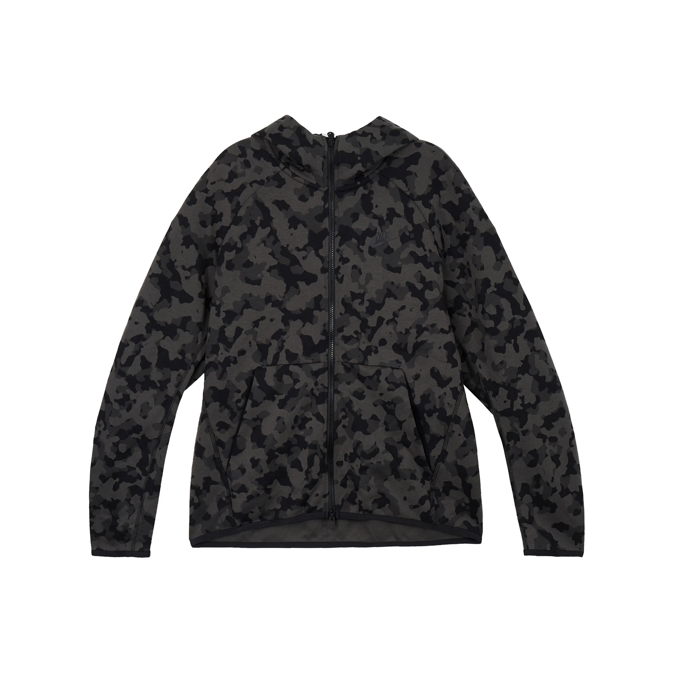 Nike Sportswear Tech Fleece Hoodie