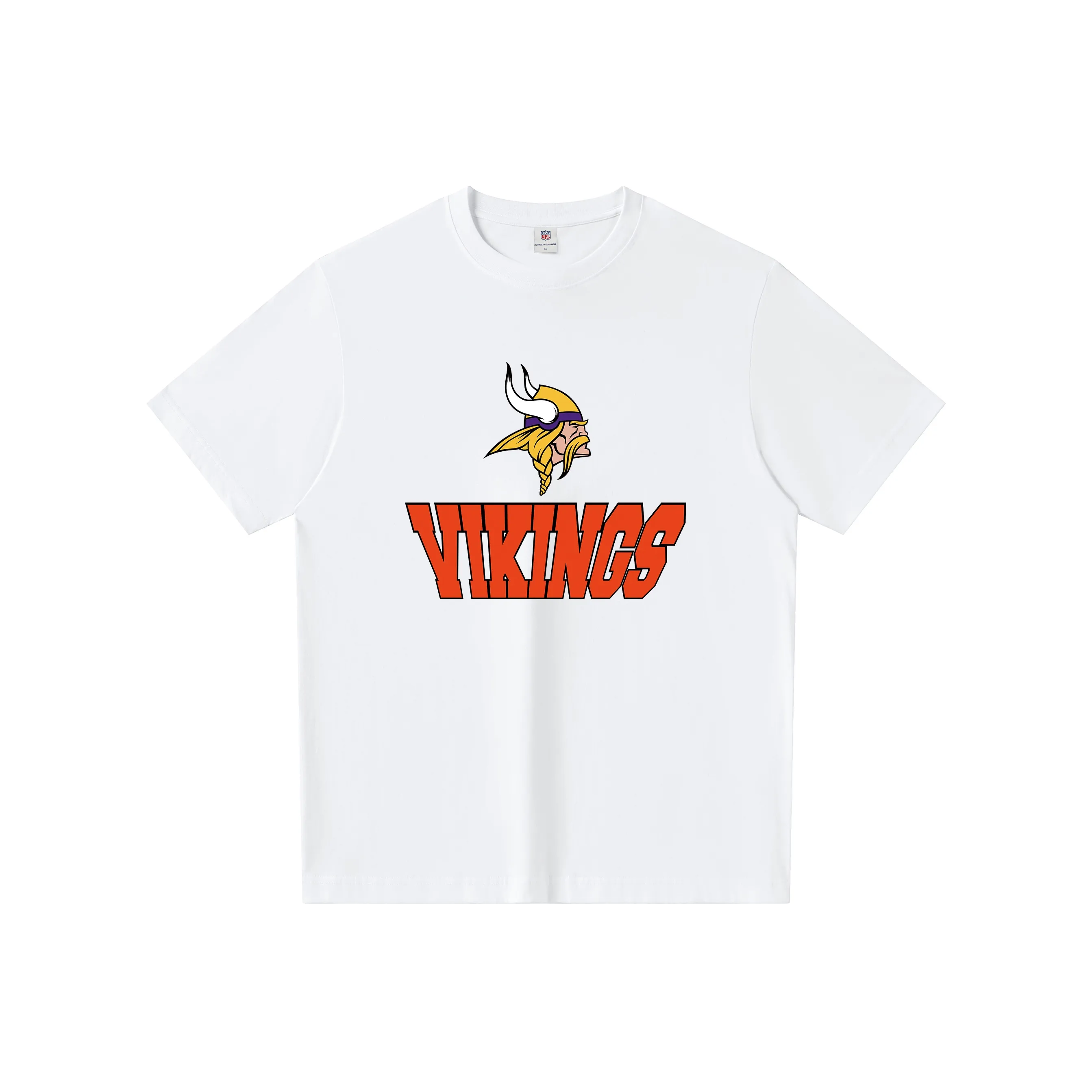 NFL Унисекс Футболки