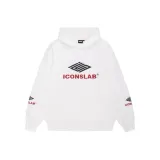 화이트