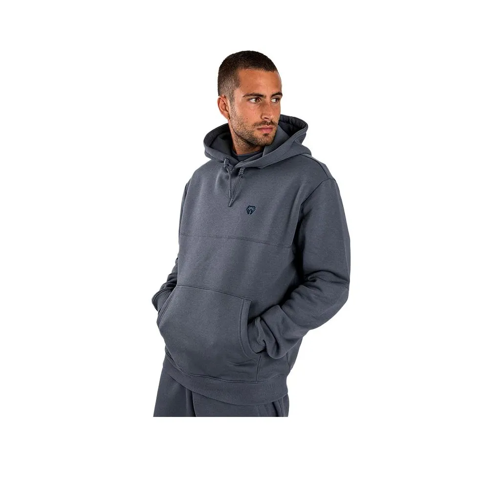 VENUM Толстовка Мужская Морской Синий