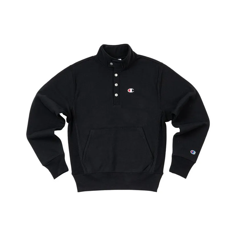 Champion Унисекс Свитшоты