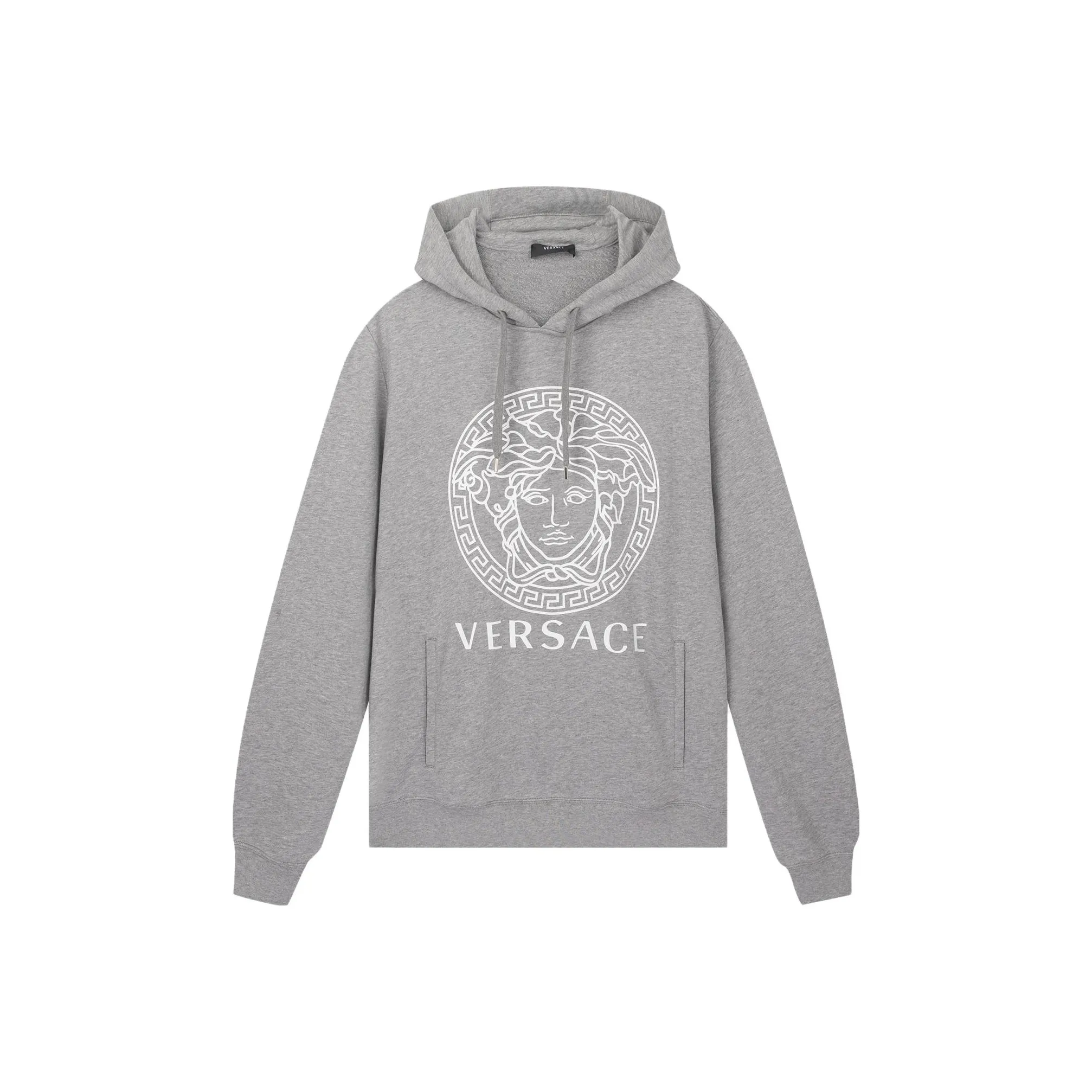 VERSACE Мужские Свитшоты